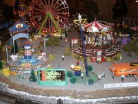 photos 2000-200902098